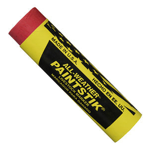 PAINTSTIK Livestock Marker PAINTSTIK Livestock Marker